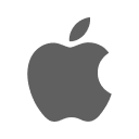 apple-icon