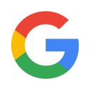 google-icon