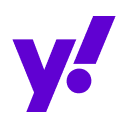 yahoo-icon